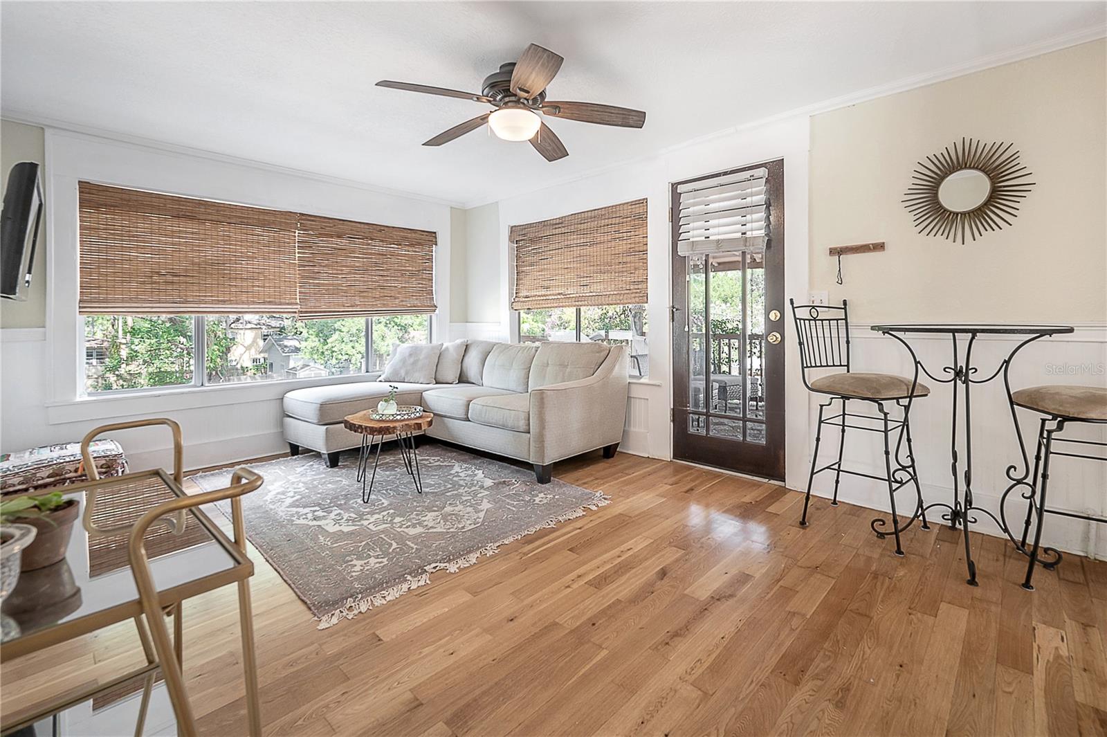 236 W NORTH STREET, #D, Tampa, FL 33604
