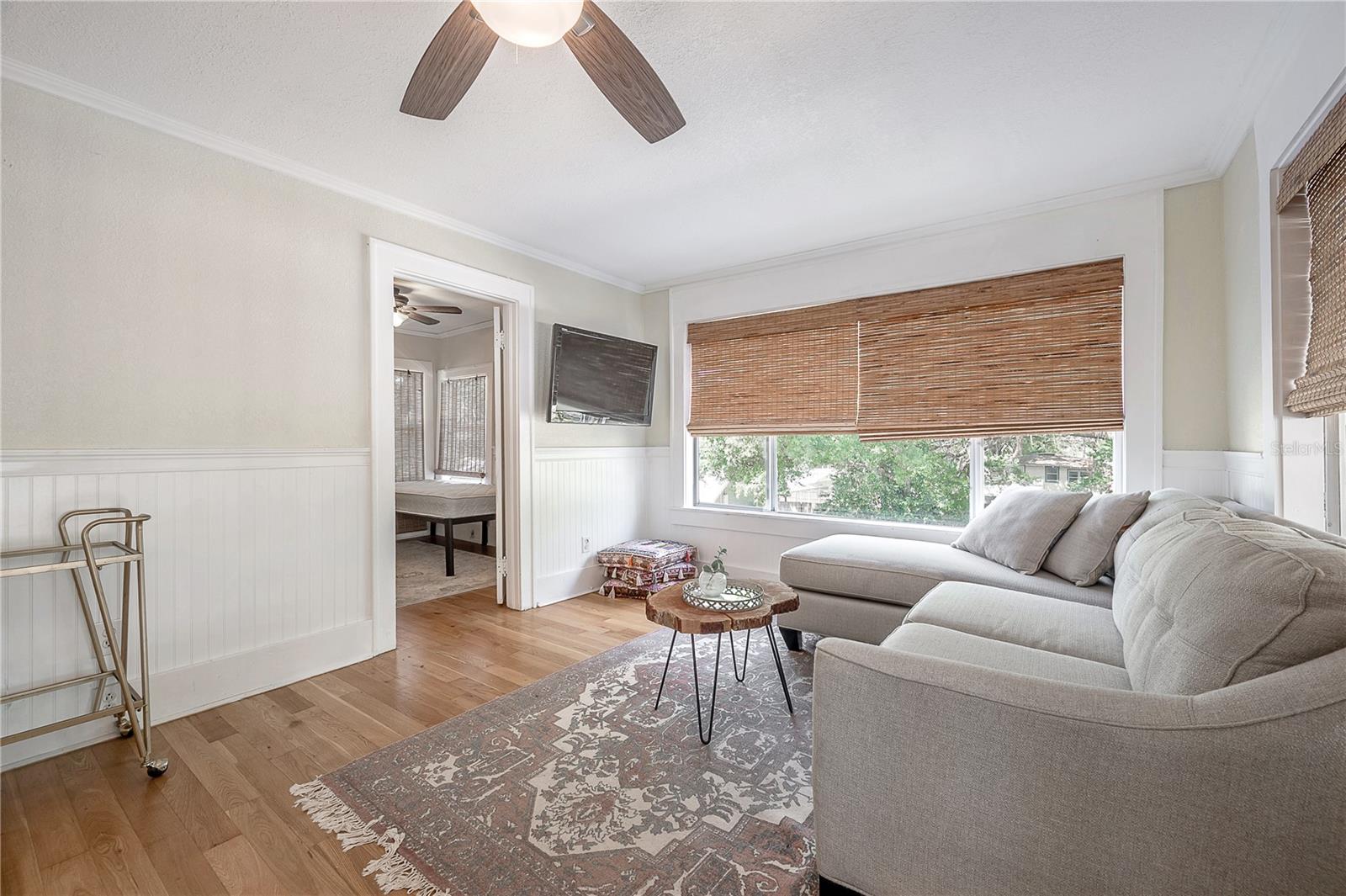 236 W NORTH STREET, #D, Tampa, FL 33604