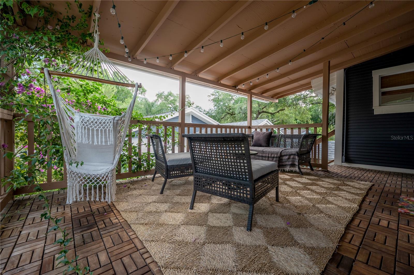 236 W NORTH STREET, #D, Tampa, FL 33604
