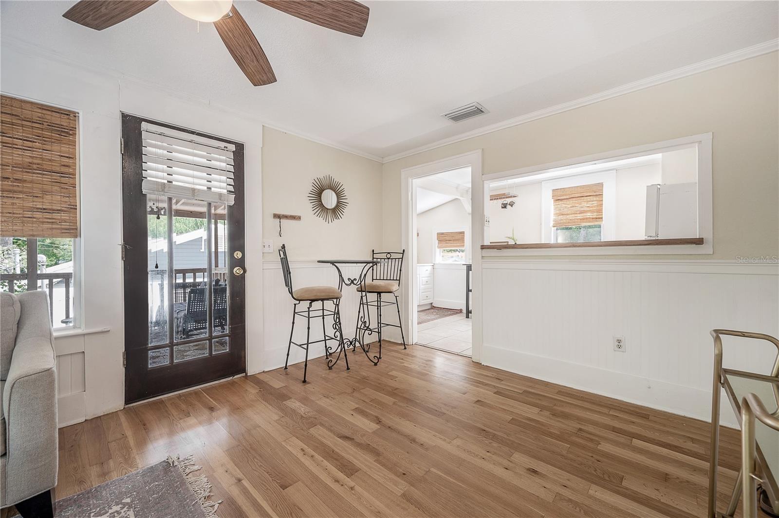 236 W NORTH STREET, #D, Tampa, FL 33604