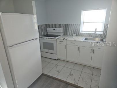 306 TURNER STREET, #6, Clearwater, FL 33756