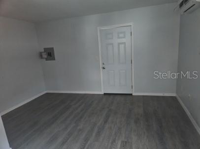 306 TURNER STREET, #6, Clearwater, FL 33756