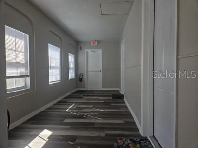 306 TURNER STREET, #6, Clearwater, FL 33756