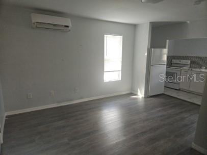 306 TURNER STREET, #6, Clearwater, FL 33756