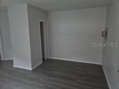 306 TURNER STREET, #6, Clearwater, FL 33756