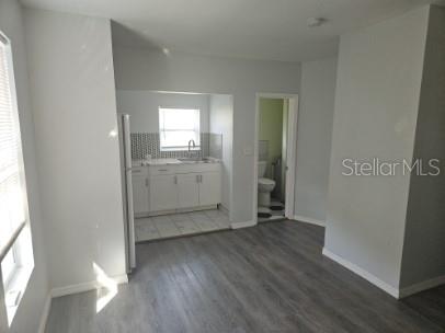 306 TURNER STREET, #6, Clearwater, FL 33756