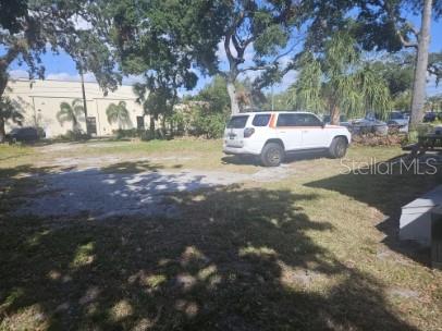 306 TURNER STREET, #6, Clearwater, FL 33756