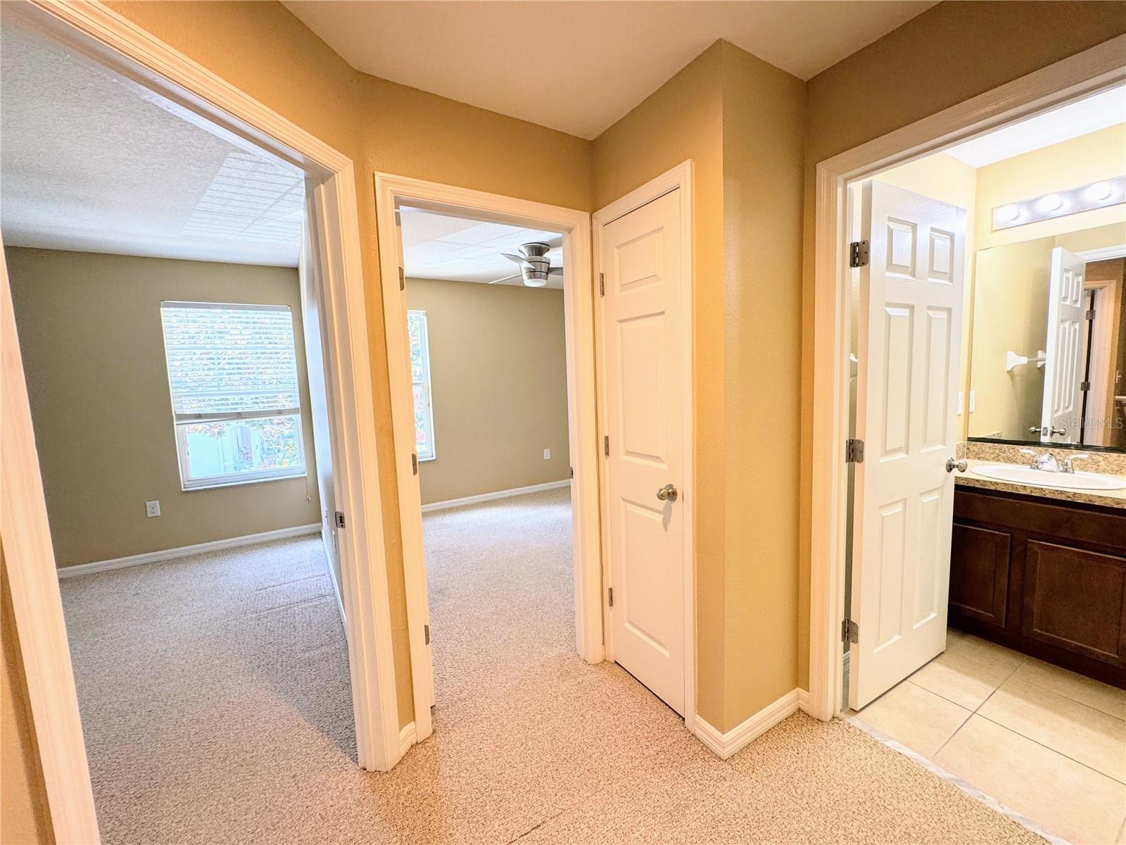 6703 46TH LANE N, Pinellas Park, FL 33781
