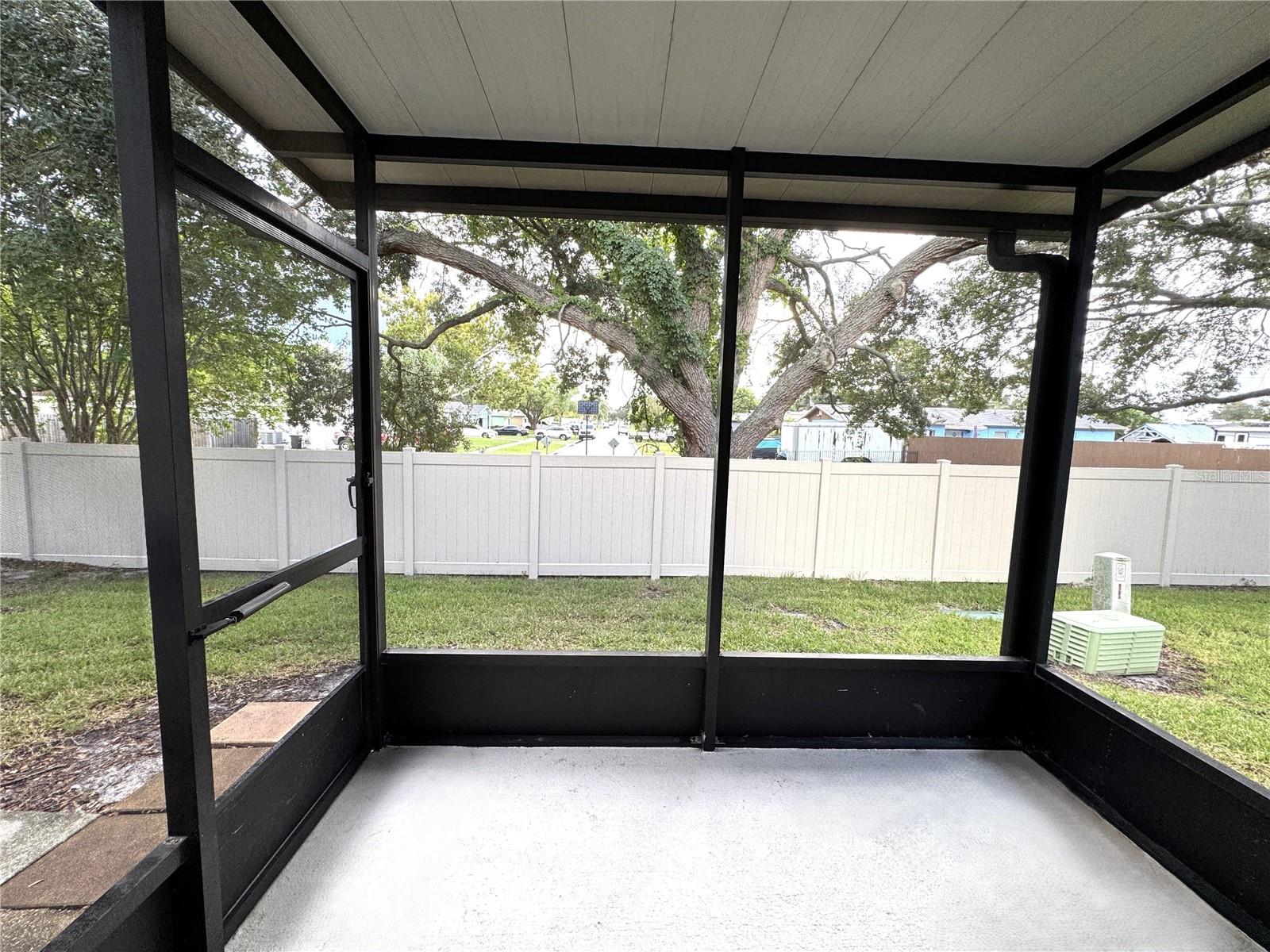 6703 46TH LANE N, Pinellas Park, FL 33781