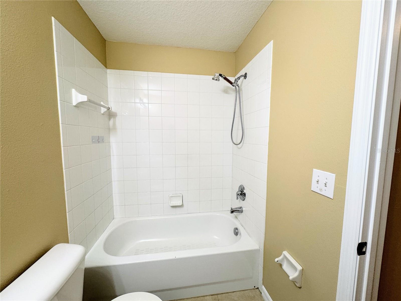 Bath-2