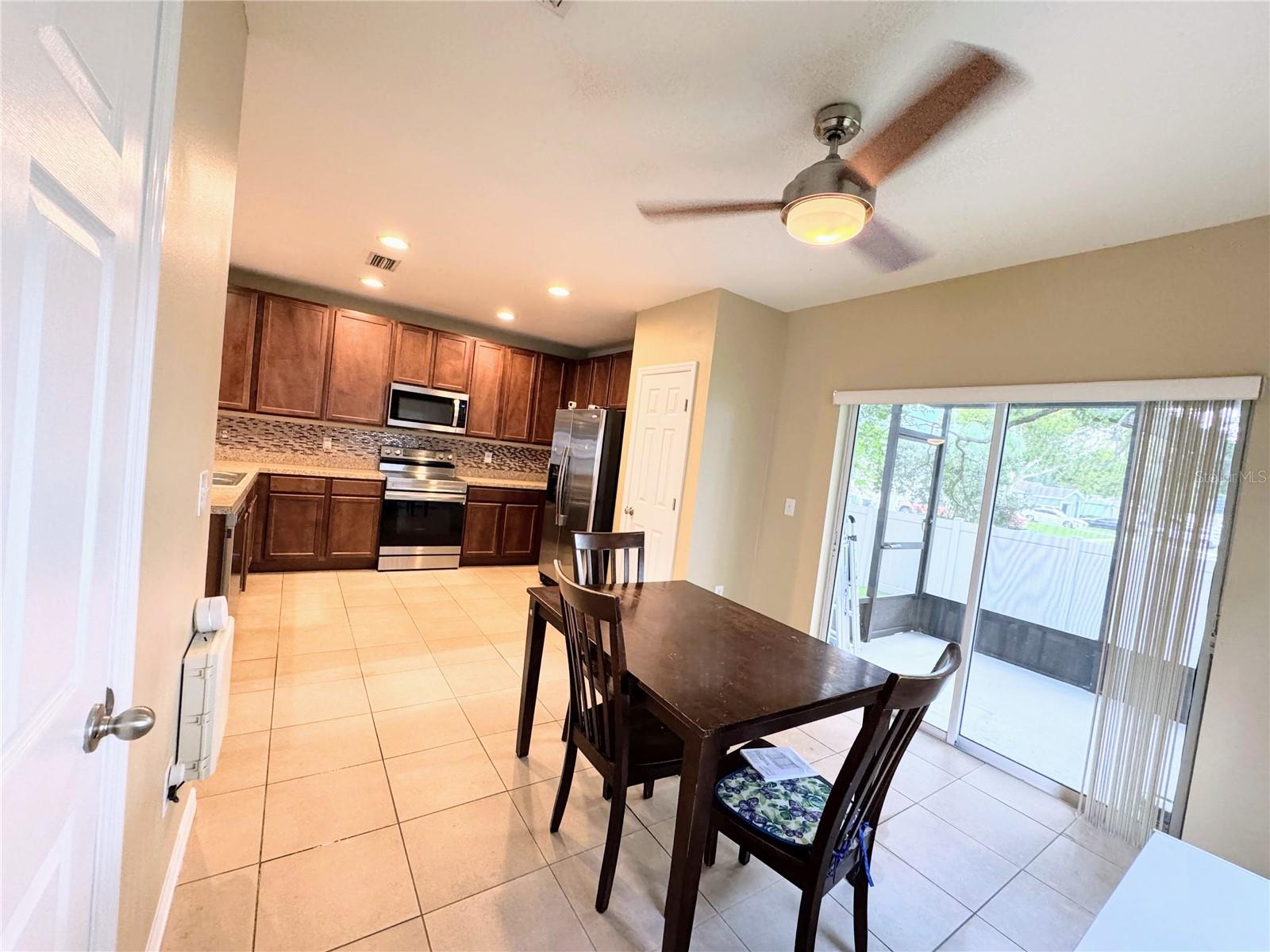6703 46TH LANE N, Pinellas Park, FL 33781