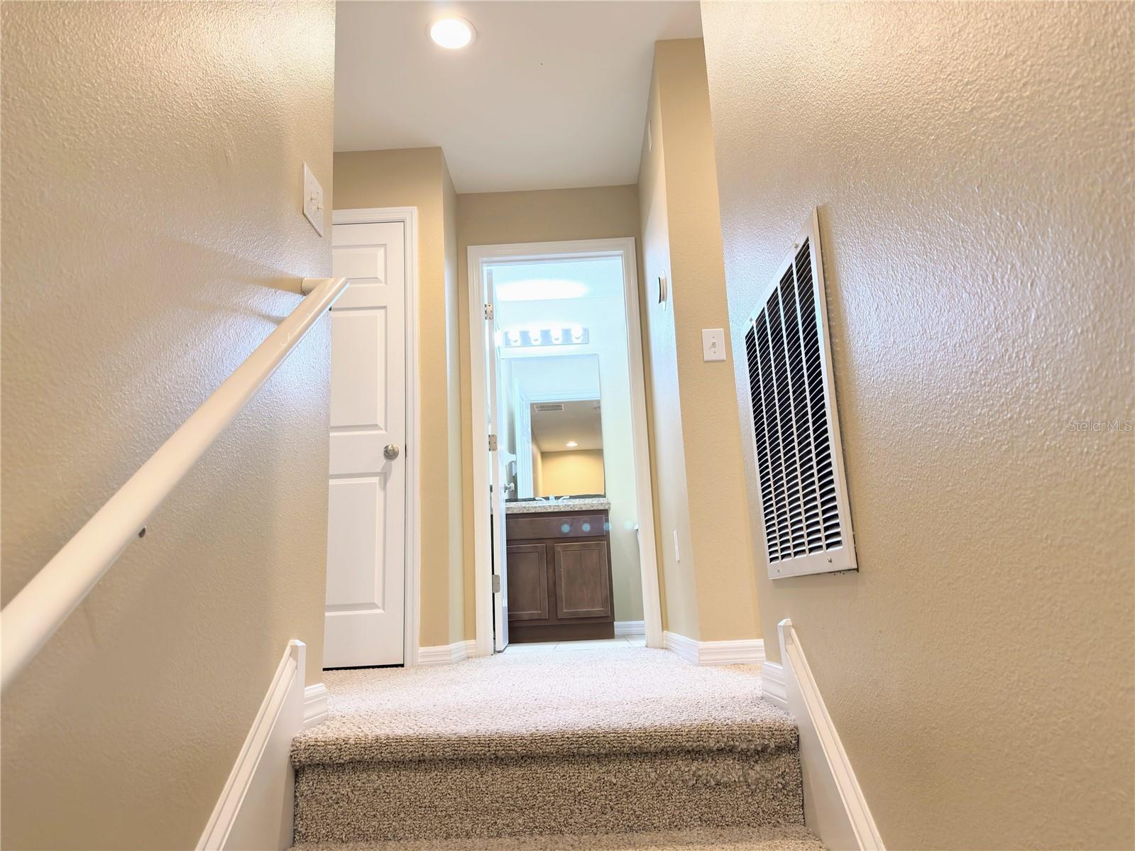 6703 46TH LANE N, Pinellas Park, FL 33781