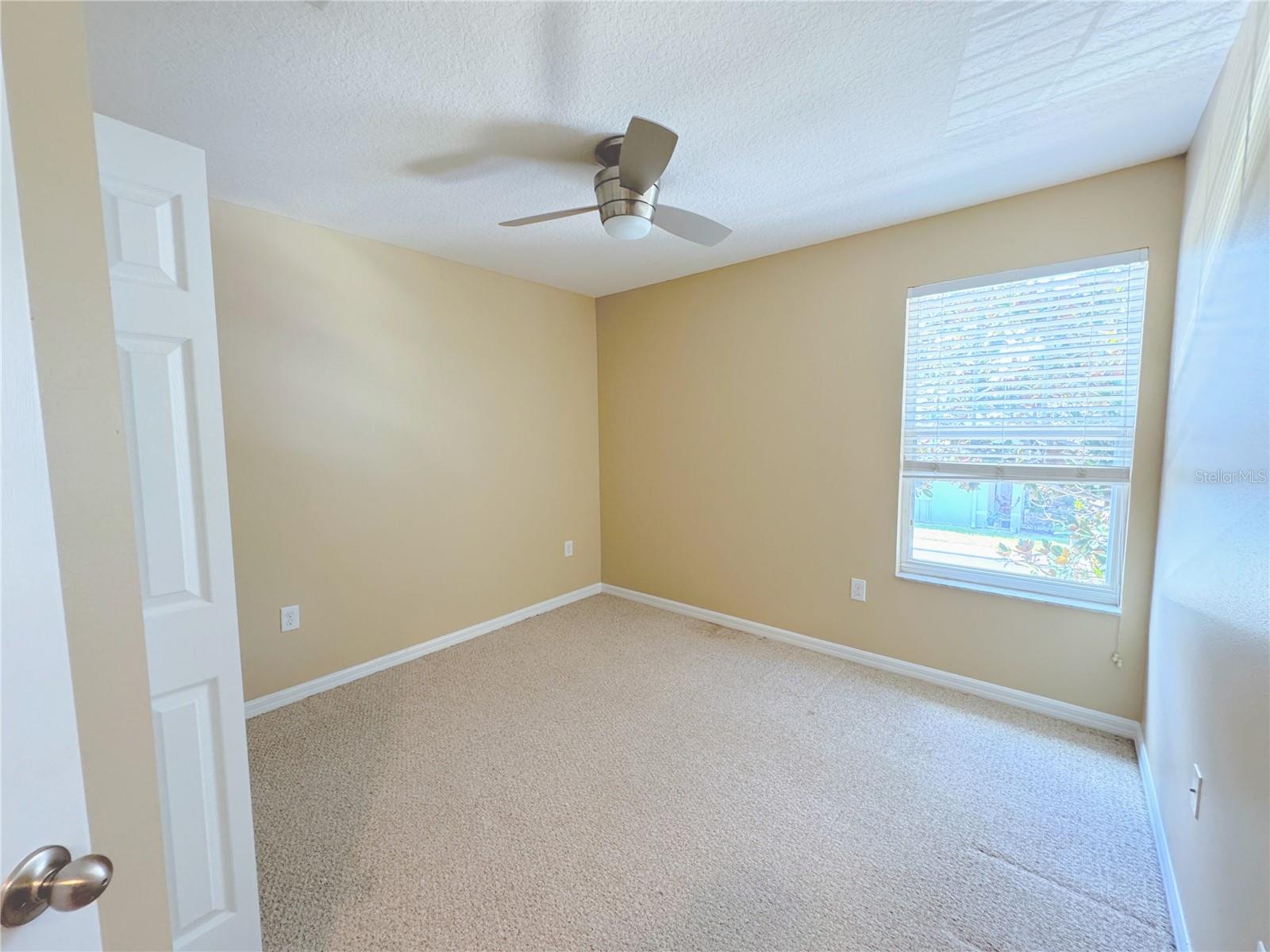 Bedroom-1