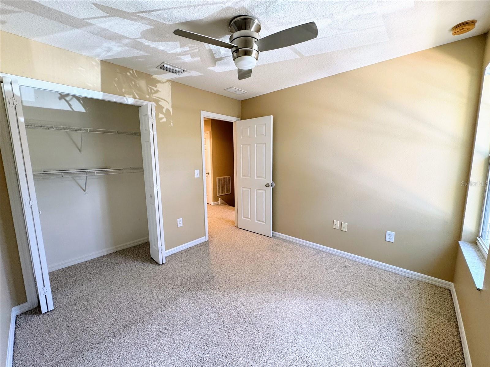 Bedroom-2