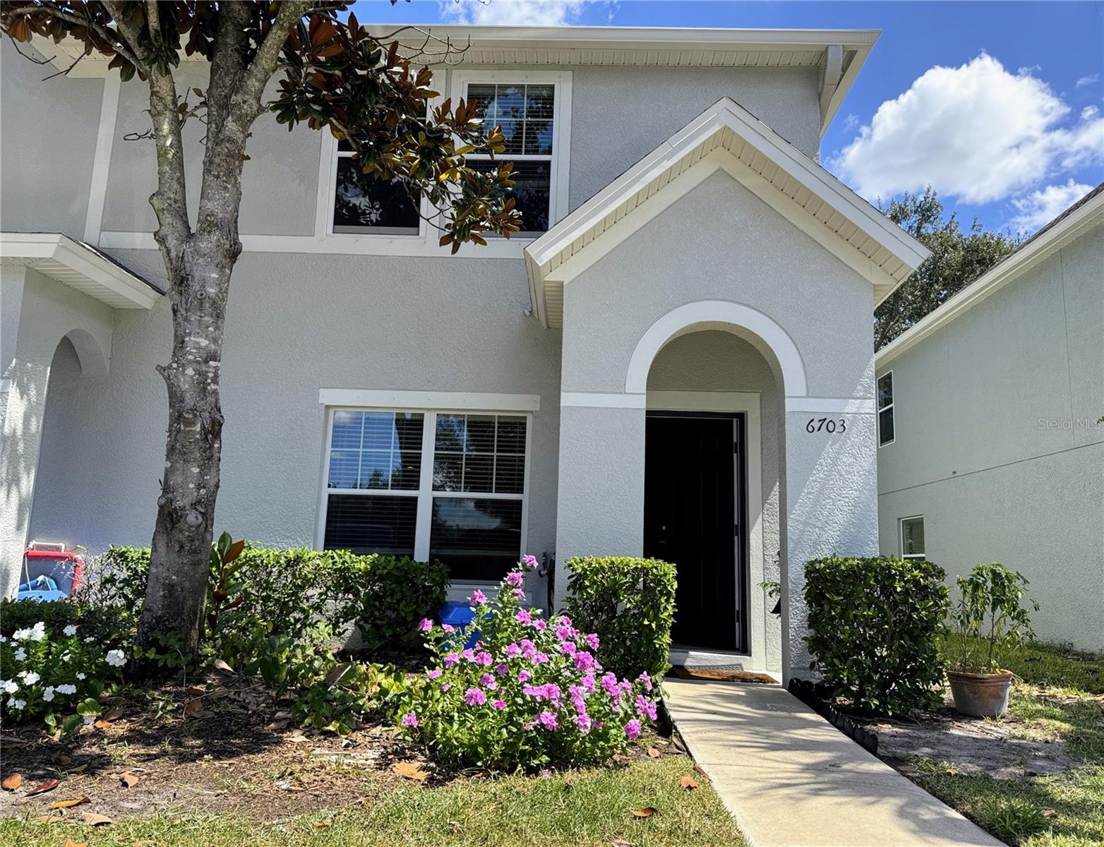 6703 46TH LANE N, Pinellas Park, FL 33781 6703 46TH LANE N, Pinellas Park, FL 33781