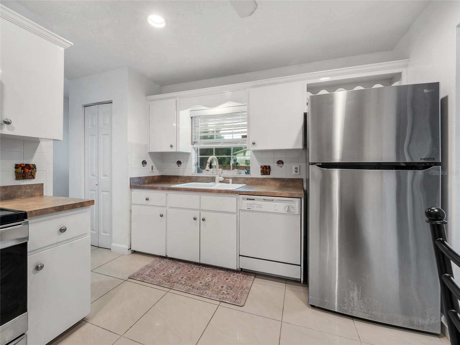 8344 FOUNTAIN AVENUE, Tampa, FL 33615 8344 FOUNTAIN AVENUE, Tampa, FL 33615