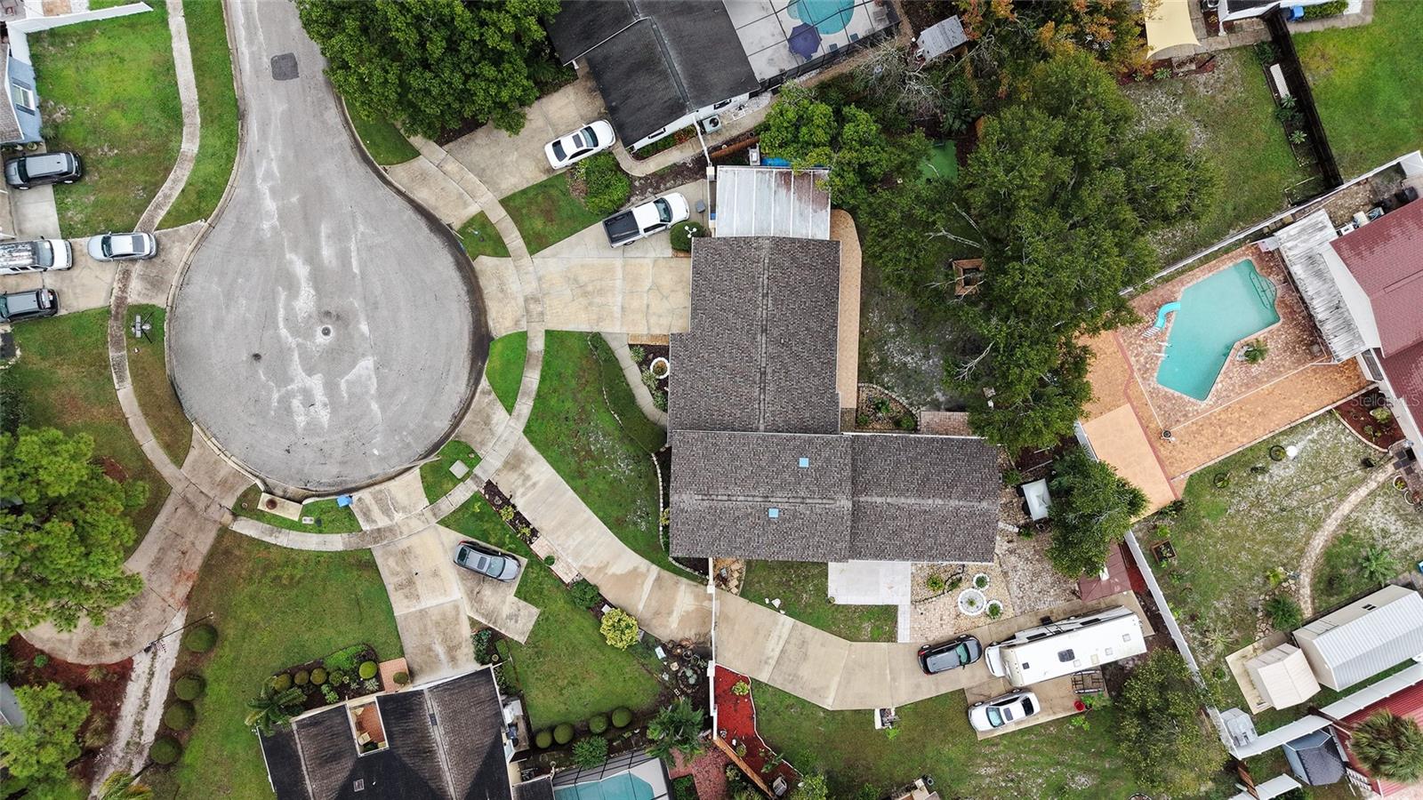 8344 FOUNTAIN AVENUE, Tampa, FL 33615 8344 FOUNTAIN AVENUE, Tampa, FL 33615