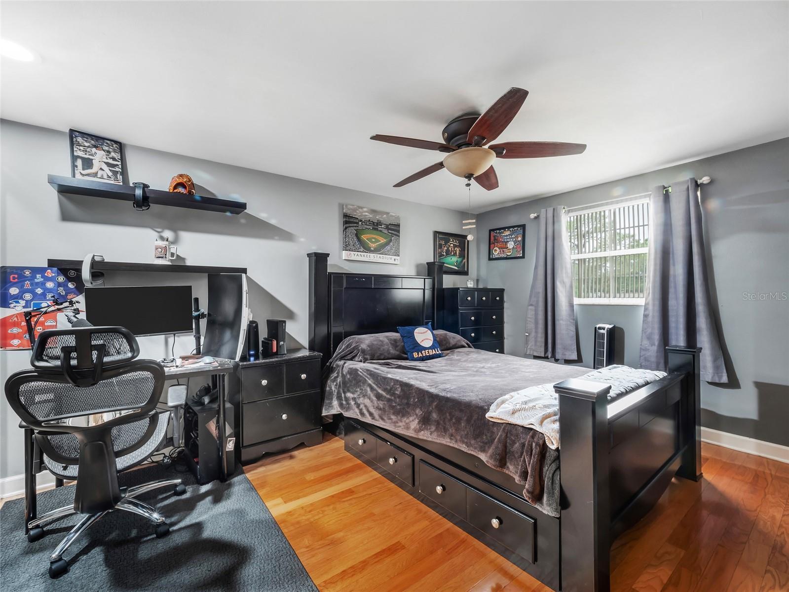 8344 FOUNTAIN AVENUE, Tampa, FL 33615