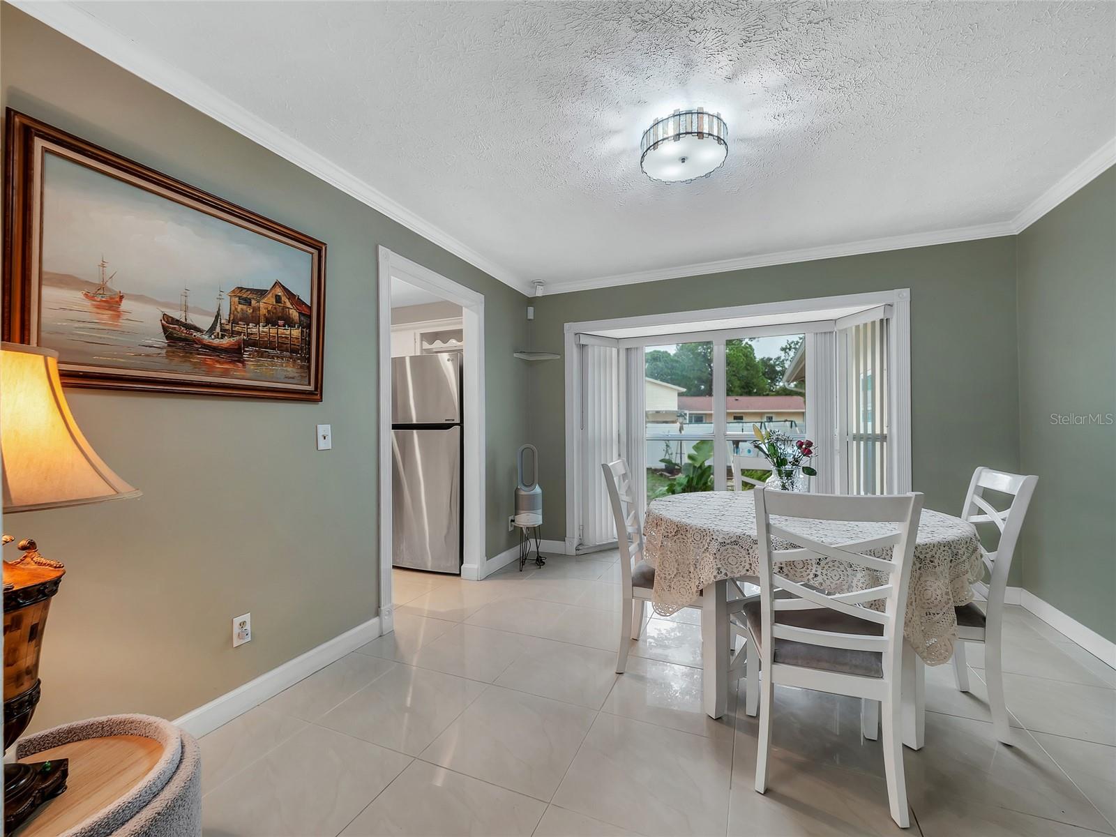 8344 FOUNTAIN AVENUE, Tampa, FL 33615 8344 FOUNTAIN AVENUE, Tampa, FL 33615