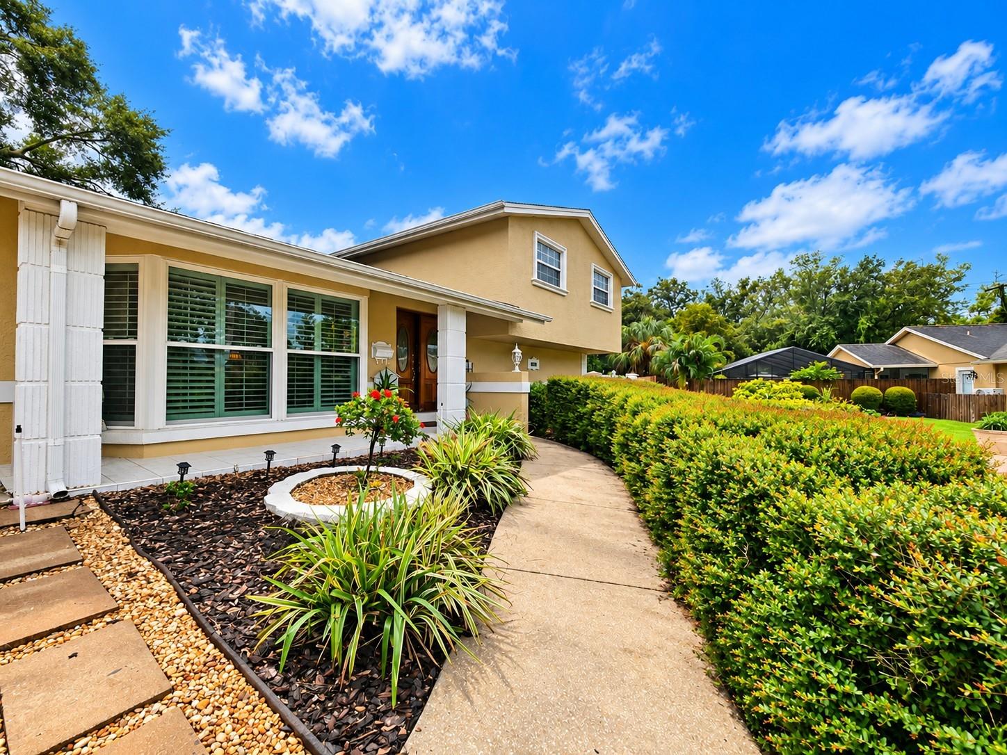8344 FOUNTAIN AVENUE, Tampa, FL 33615