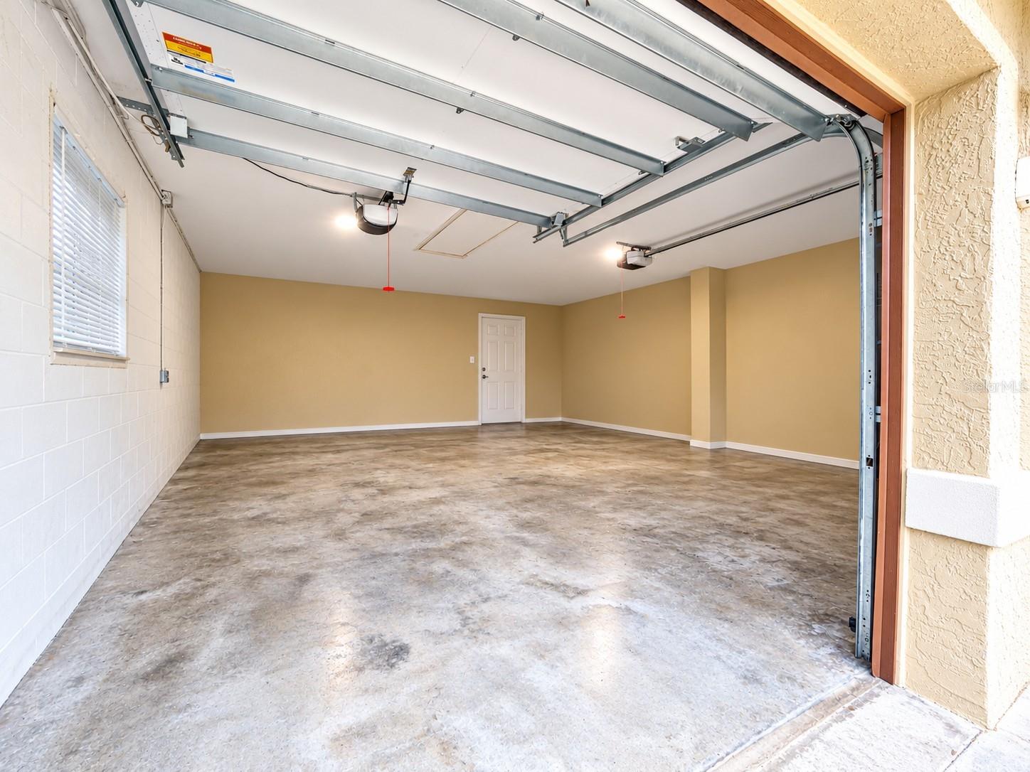 8344 FOUNTAIN AVENUE, Tampa, FL 33615