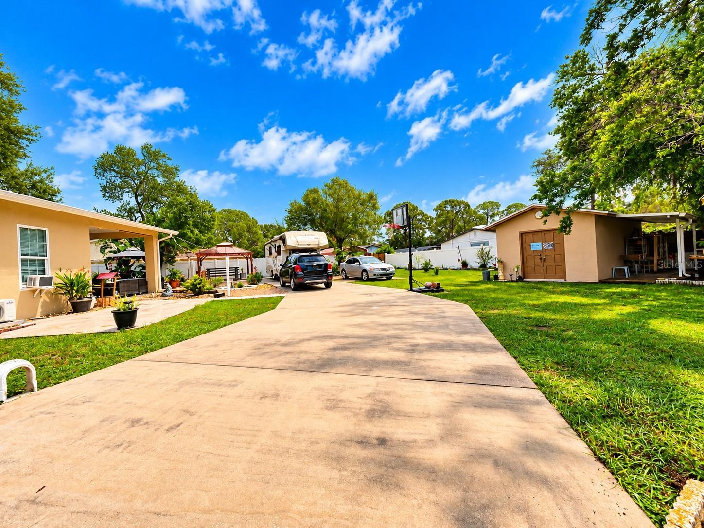 8344 FOUNTAIN AVENUE, Tampa, FL 33615