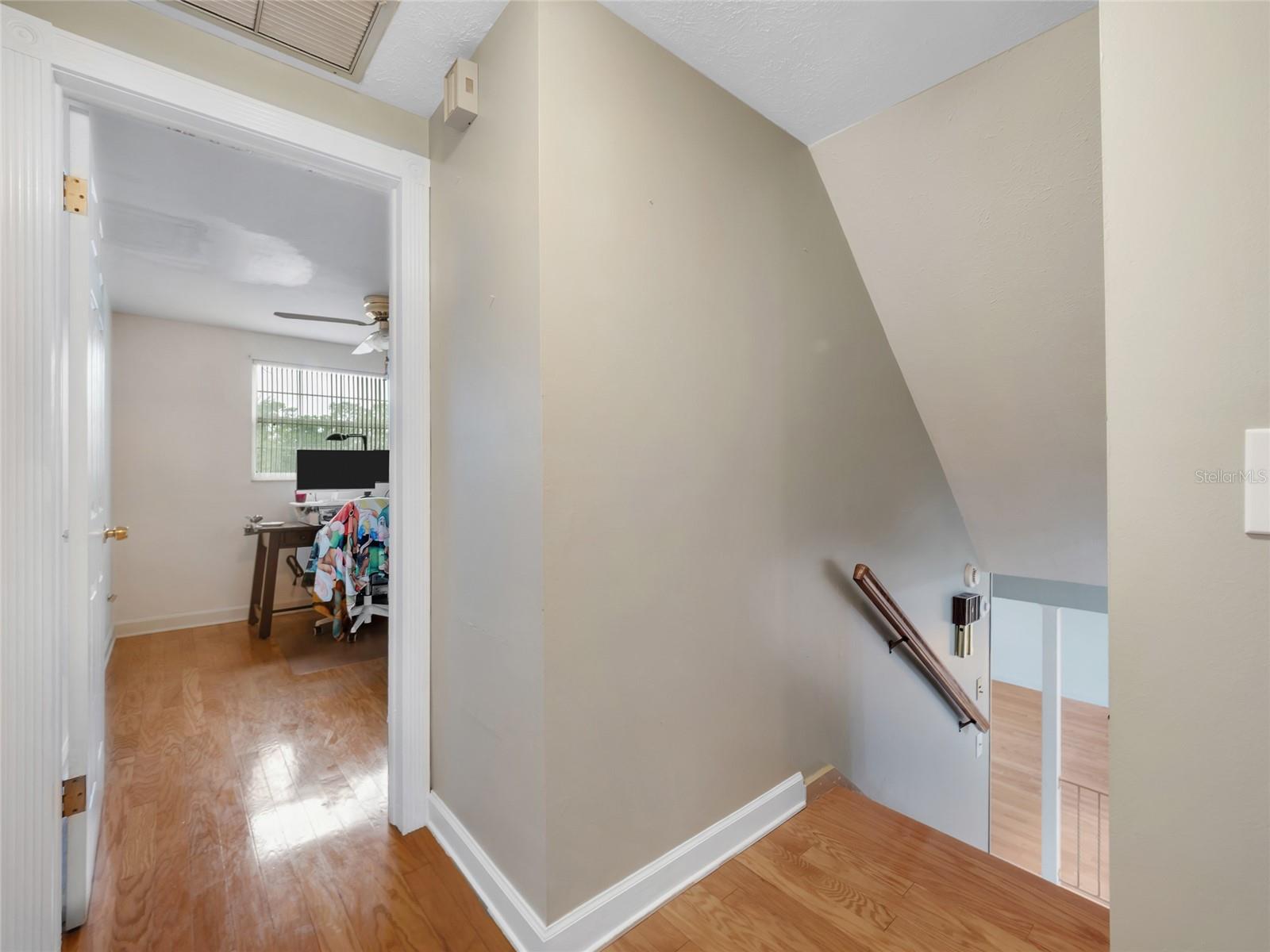 8344 FOUNTAIN AVENUE, Tampa, FL 33615