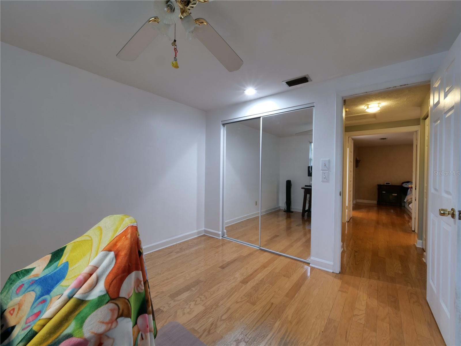 8344 FOUNTAIN AVENUE, Tampa, FL 33615