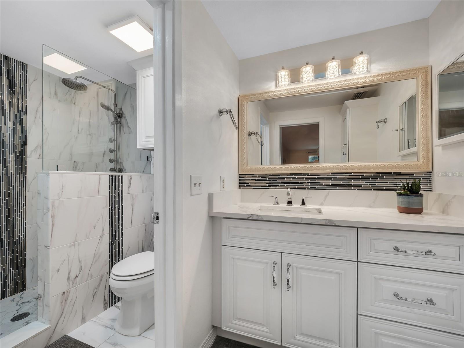 8344 FOUNTAIN AVENUE, Tampa, FL 33615