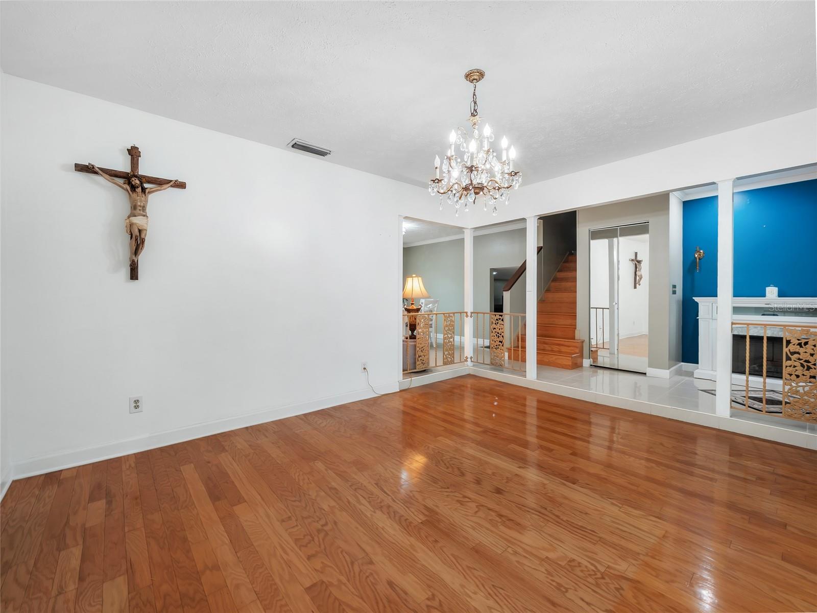 8344 FOUNTAIN AVENUE, Tampa, FL 33615