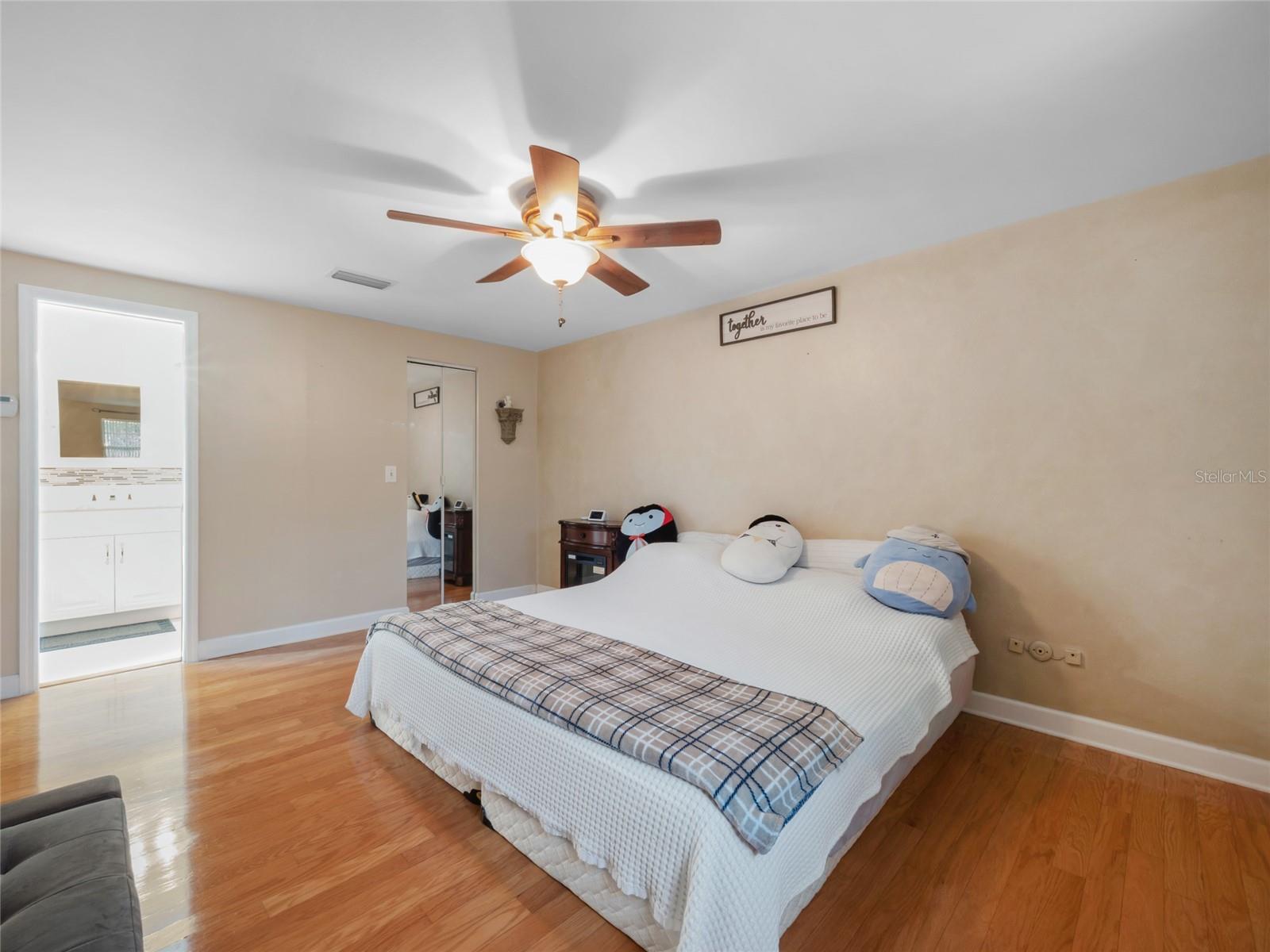 8344 FOUNTAIN AVENUE, Tampa, FL 33615
