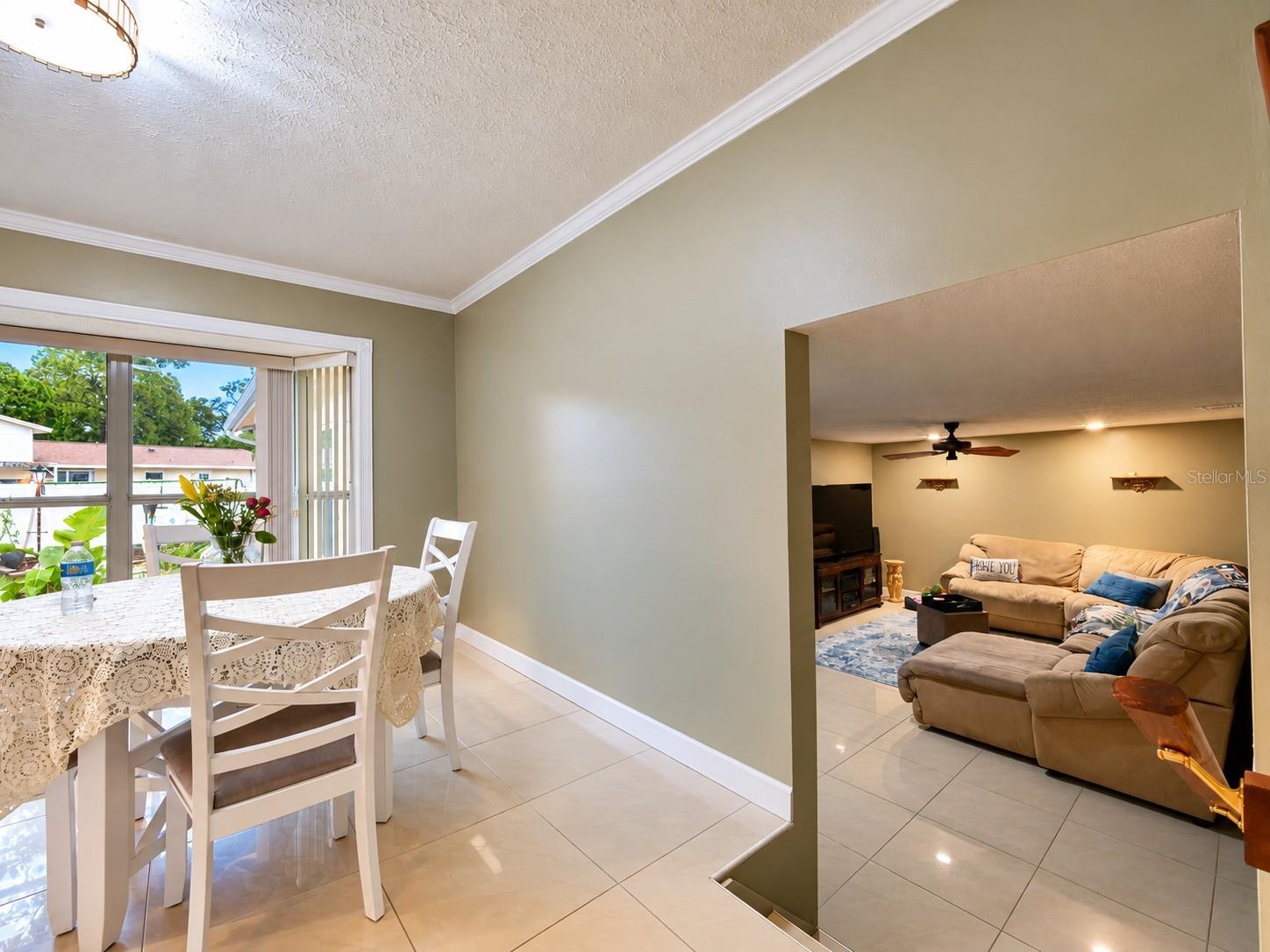 8344 FOUNTAIN AVENUE, Tampa, FL 33615