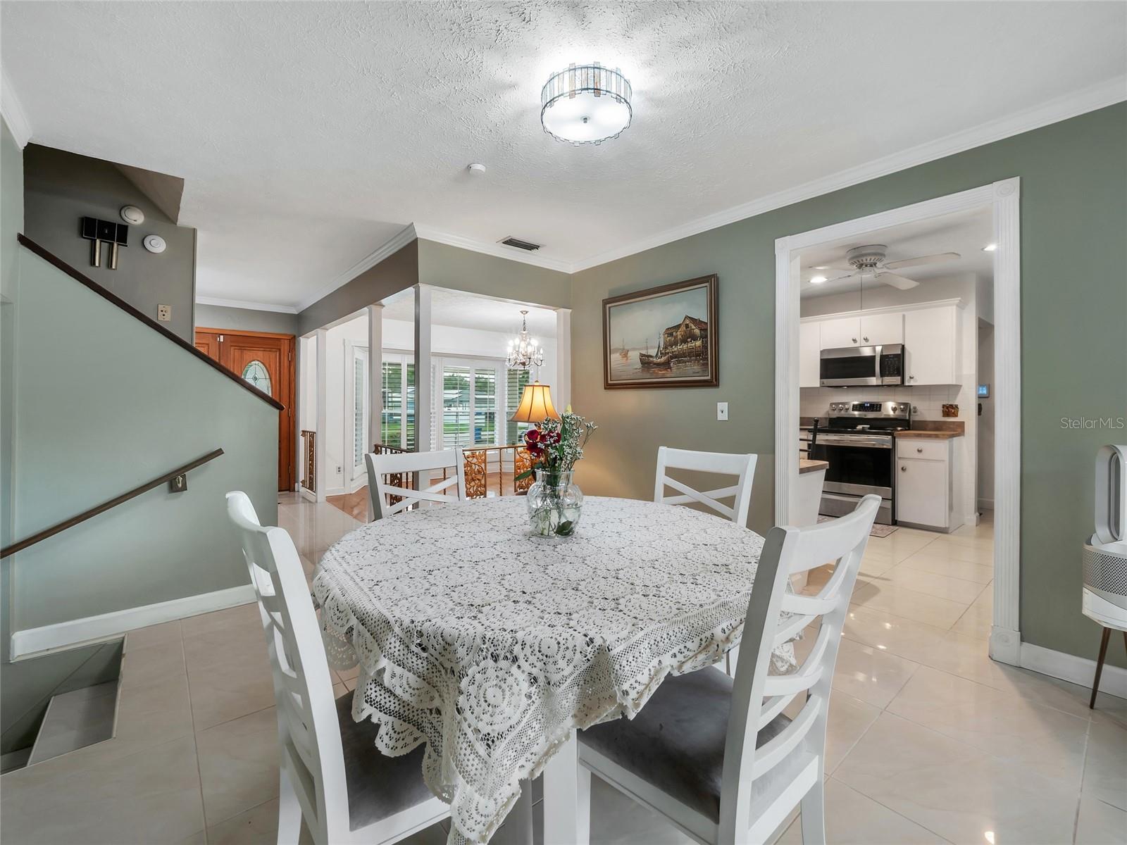 8344 FOUNTAIN AVENUE, Tampa, FL 33615