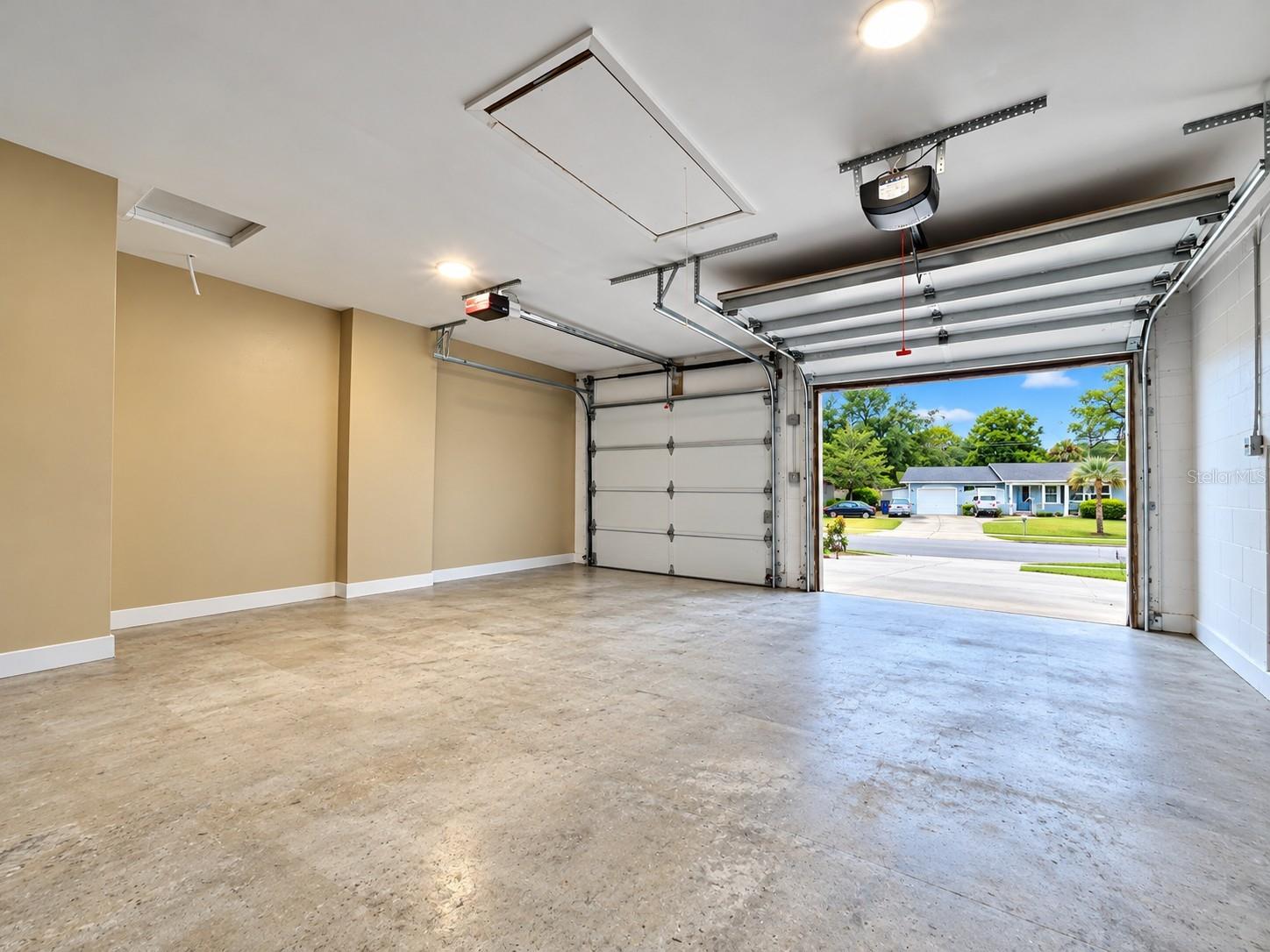 8344 FOUNTAIN AVENUE, Tampa, FL 33615