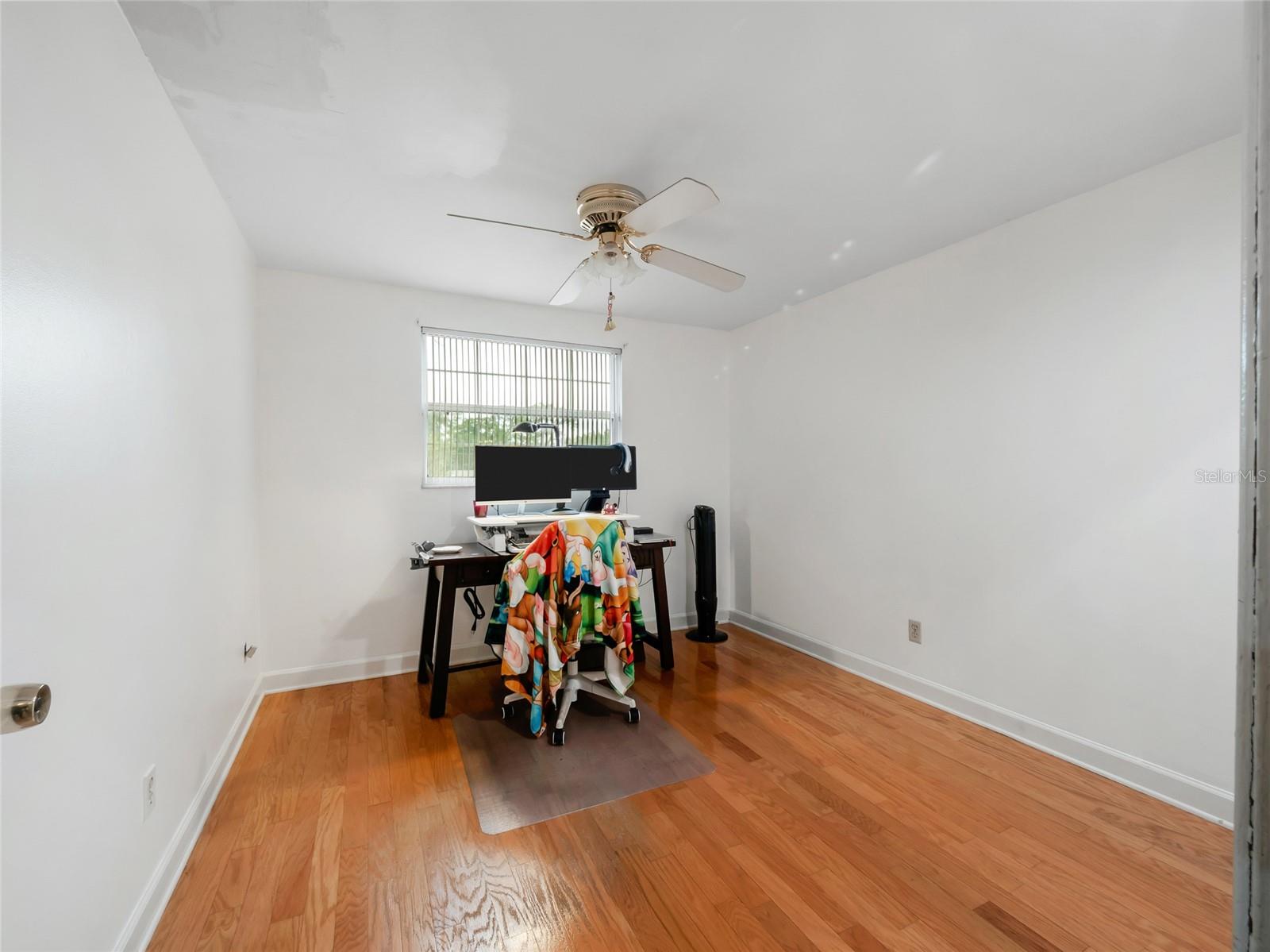 8344 FOUNTAIN AVENUE, Tampa, FL 33615