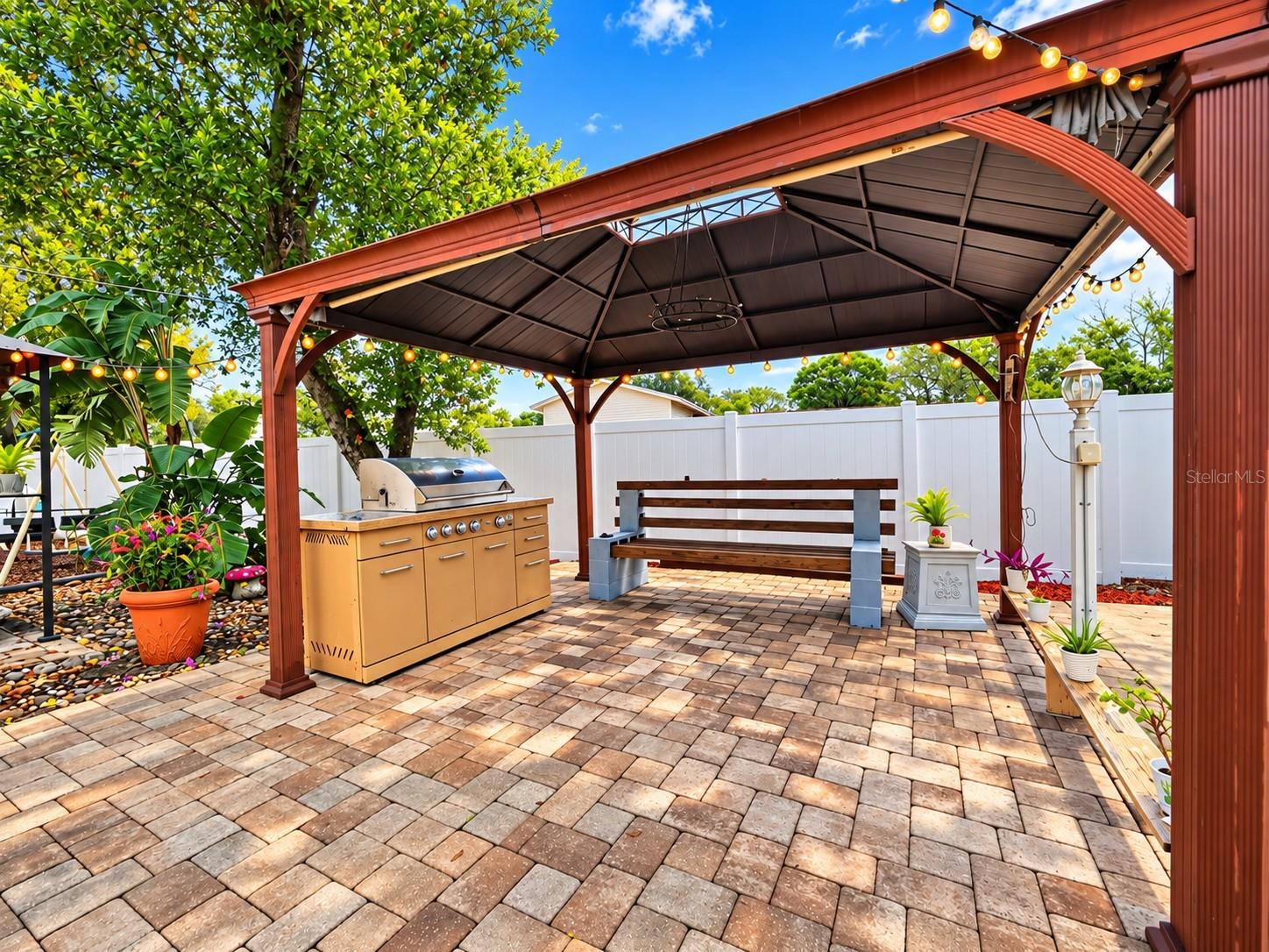 8344 FOUNTAIN AVENUE, Tampa, FL 33615