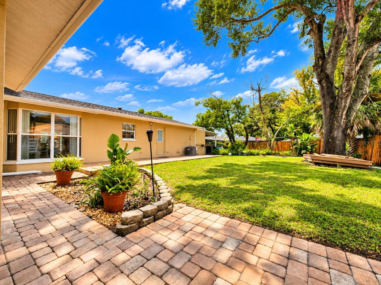 8344 FOUNTAIN AVENUE, Tampa, FL 33615