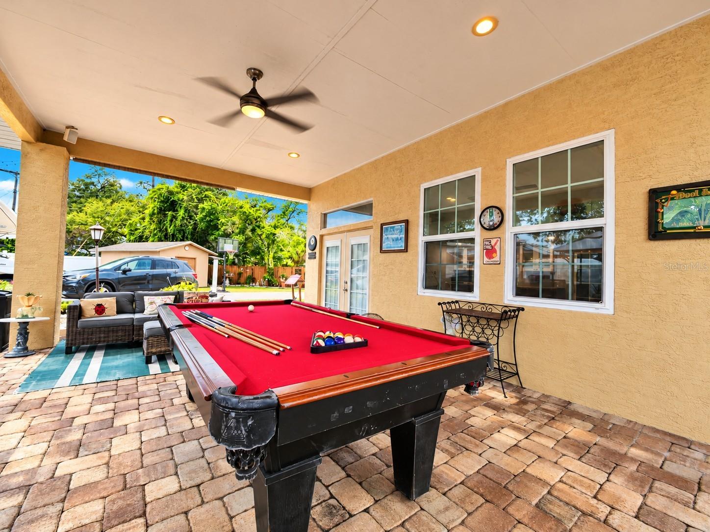 8344 FOUNTAIN AVENUE, Tampa, FL 33615