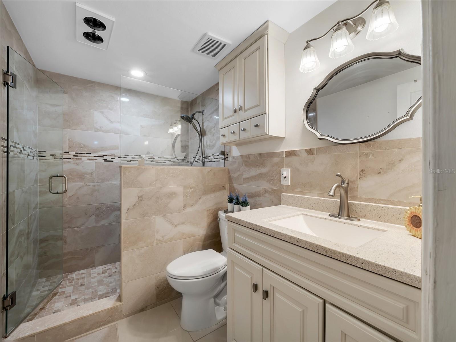 8344 FOUNTAIN AVENUE, Tampa, FL 33615