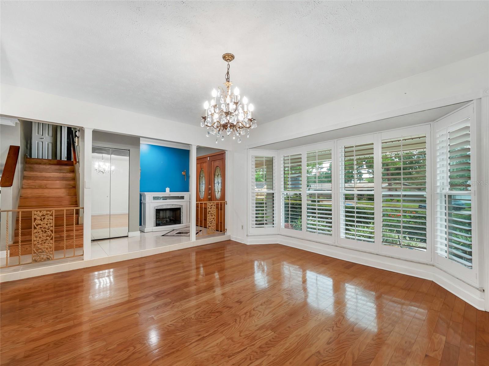 8344 FOUNTAIN AVENUE, Tampa, FL 33615