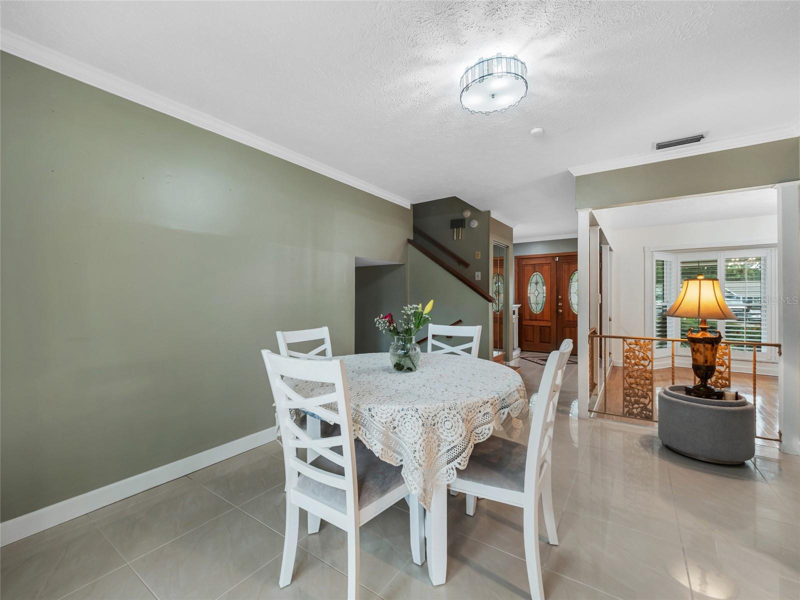 8344 FOUNTAIN AVENUE, Tampa, FL 33615