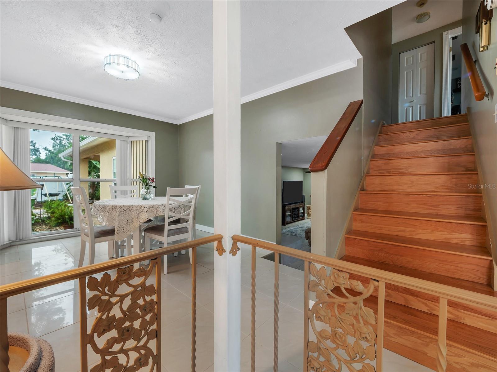 8344 FOUNTAIN AVENUE, Tampa, FL 33615