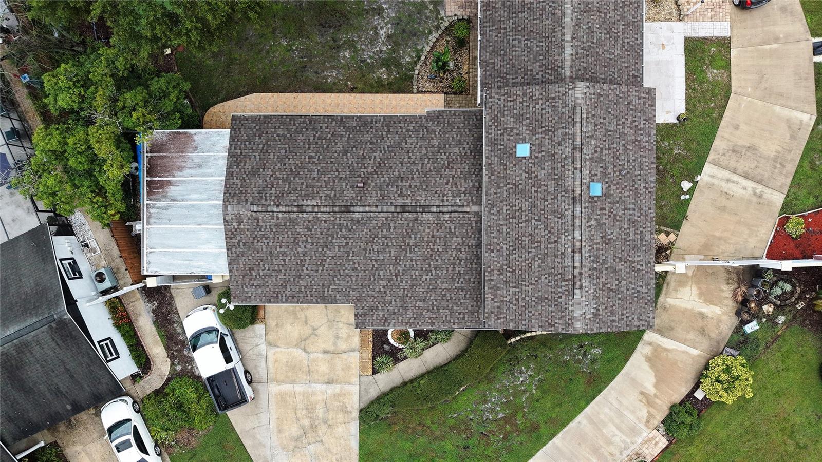 8344 FOUNTAIN AVENUE, Tampa, FL 33615 8344 FOUNTAIN AVENUE, Tampa, FL 33615