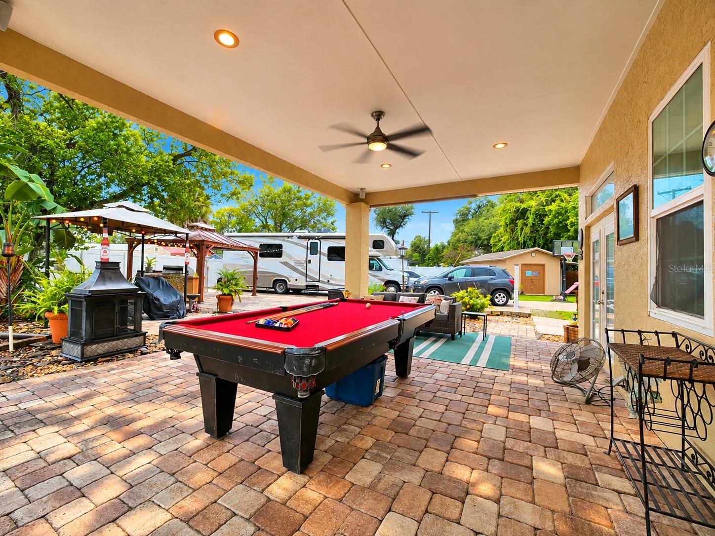 8344 FOUNTAIN AVENUE, Tampa, FL 33615
