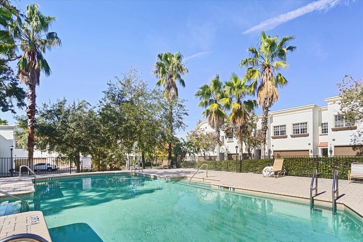 8406 COSTA BLANCA COURT, Temple Terrace, FL 33637