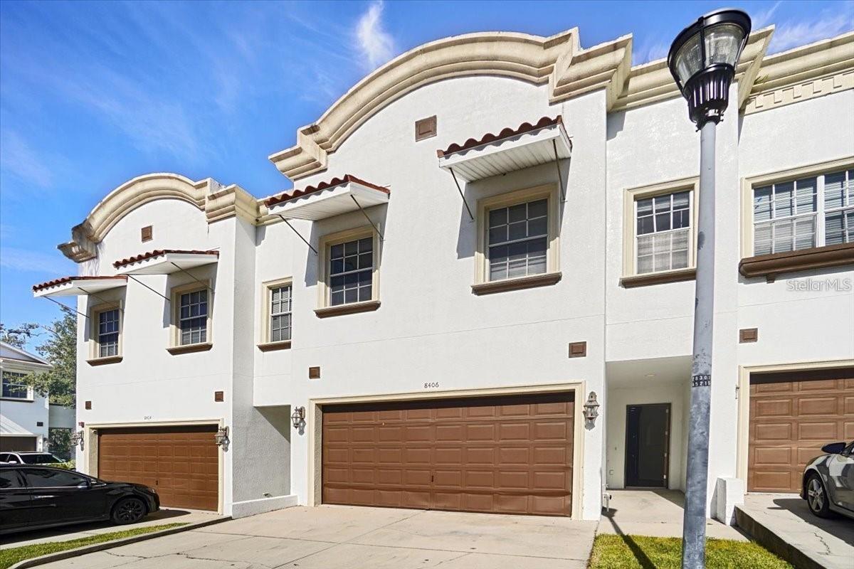 8406 COSTA BLANCA COURT, Temple Terrace, FL 33637 8406 COSTA BLANCA COURT, Temple Terrace, FL 33637