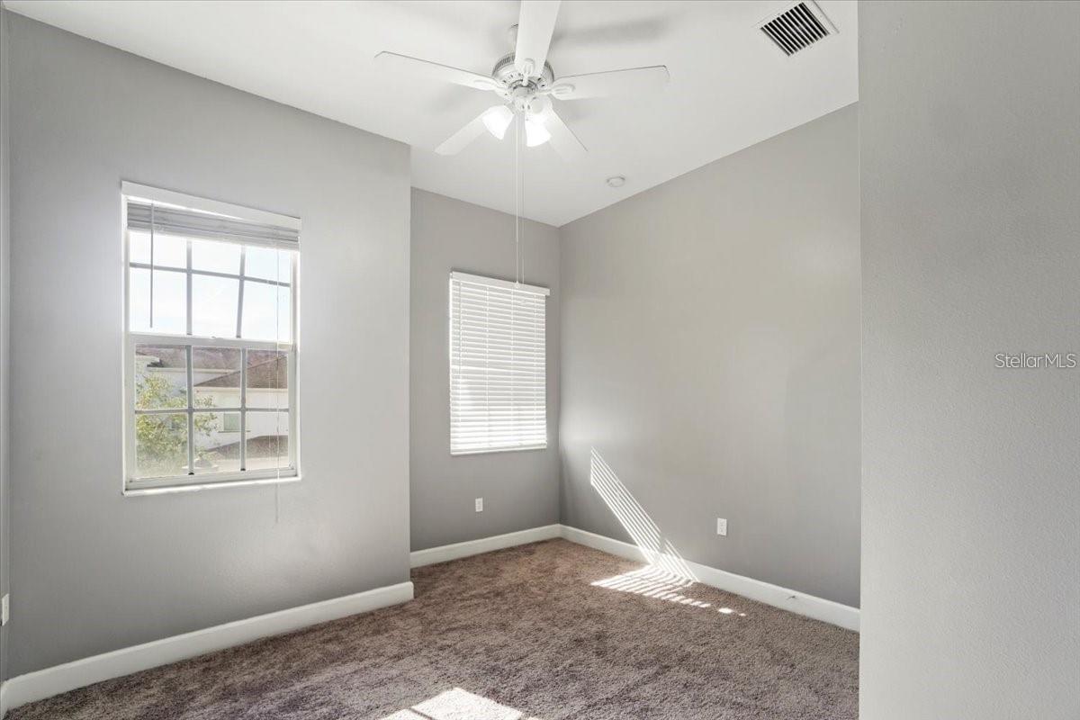 8406 COSTA BLANCA COURT, Temple Terrace, FL 33637