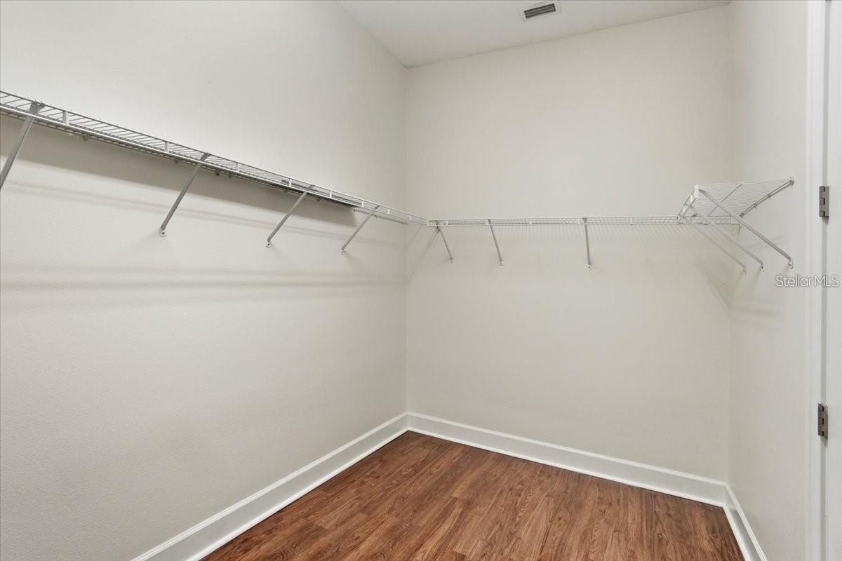 8406 COSTA BLANCA COURT, Temple Terrace, FL 33637