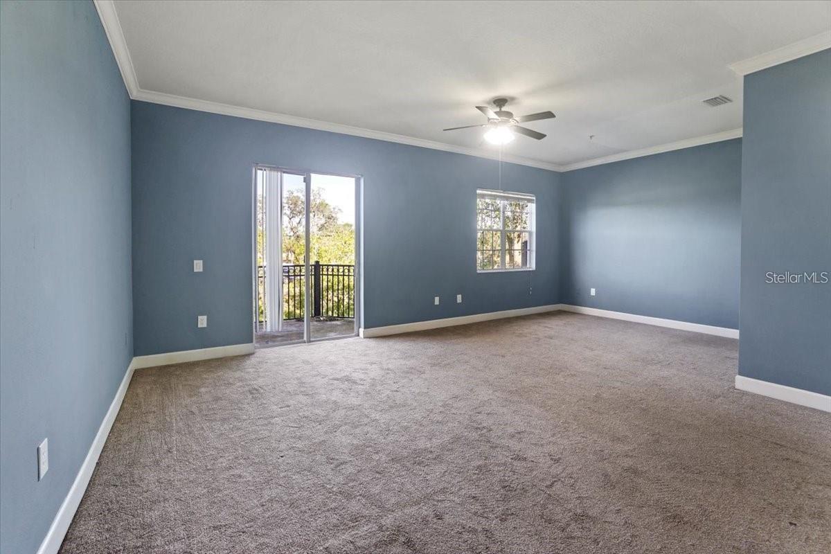 8406 COSTA BLANCA COURT, Temple Terrace, FL 33637