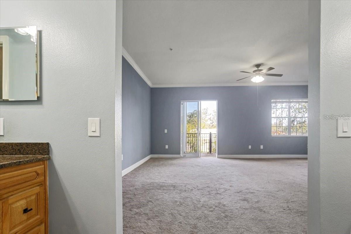 8406 COSTA BLANCA COURT, Temple Terrace, FL 33637